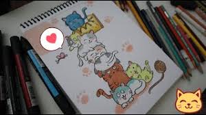 See more of karakalem on facebook. Sol El Ile Cizim Yaptim Gumball
