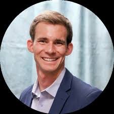 Spencer Matthews: CLA (CliftonLarsonAllen)