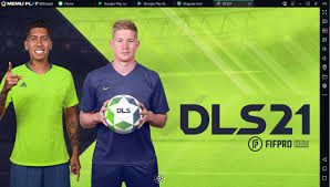 Tenemos algunos juegos en 1 link y de bajos riquisitos, así como tambien juegos de altos riquisitos para gráficos en configuración ultra. Descargar Y Jugar Juego Dream League Soccer 2021 En El Ordenador Memu Blog
