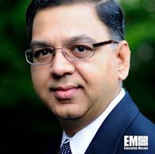 Prominent Executives Spearheading Developments In Cloud Computing