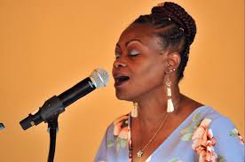 Gregg-Adams garrison welcomes master EOD technician as top enlisted leader 