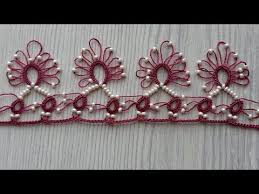 Boncuk Panosundaki Pin