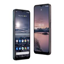 Nokia G21 & Nokia G11: Price (In India ...
