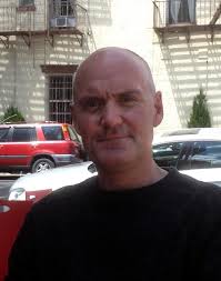 Obituary of Justin Clark Hansen