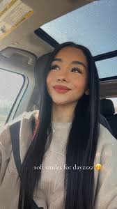 Denisse Marrufo (@denisseimarrufo)