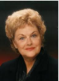 Obituary information for Marie S. Bricker