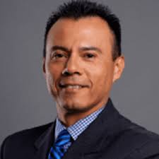 Board of Directors 2022