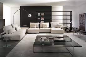 sofas longplay es un programa de asientos de facil modulacion presenta la posibilidad de cambio de profundidad de sentada gracias al sofa furniture home decor
