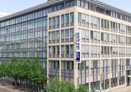 Park inn by radisson dresden: Hotel Dresden Neustadt Park Inn By Radisson Hotel Dresden 3sterne