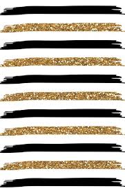 Black And Gold Art Print By Monique Bellavia Society6 Gold Wallpaper Iphone Gold Art Print Trendy Wallpaper