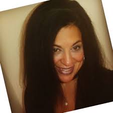 community #bettertogether