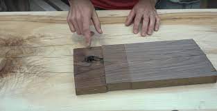 So i have been trying to finish this walnut table for weeks now and i am very frustrated. The Best Water Based Polyurethanes For Diy Projects 2021