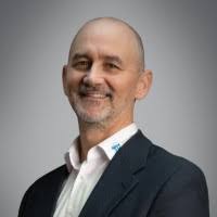 John Landis Email & Phone Number