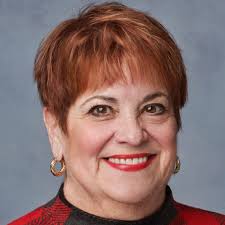 Find Realtors, Real Estate Agents & Brokers