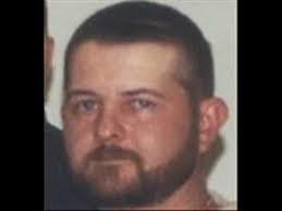 Dennis Taft's Instagram, Twitter & Facebook