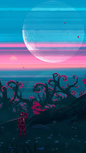 You can also upload and share your favorite aesthetic 4k wallpapers. Aesthetic Wallpapers Top 4k Aeshtetic Backgrounds Download 500 Hd