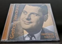 Wendland in Nordrhein-Westfalen