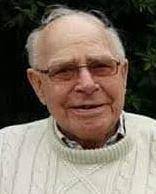 Search Eric Jordan Obituaries and Funeral Services