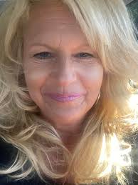 Yay!!!!!!😍😍😍😍