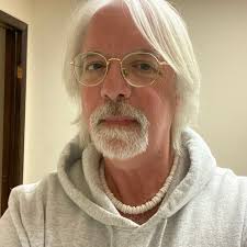 Bill Bowman, Author at The Franklin Reporter & Advocate