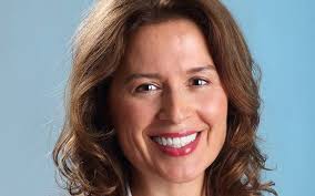 Crnogorka u Britaniji postavila teoriju sindroma kovid anksioznosti