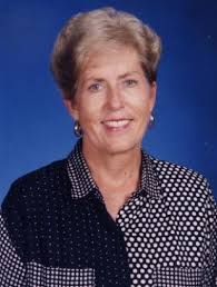 Margaret Addy Obituary (1938