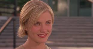 Cameron Diaz's 8 Funniest Movies, Ranked