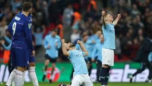 Bt sport are airing chelsea vs manchester city live on youtube and their website. Manchester City Vs Chelsea Premier League Live Streaming Info Skuat Dan Jadwal Laga 90min