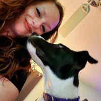 SunBelt Home Solutions