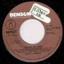 Candy hemphill christmas — peace be christmas in hemphill, hemphill, texas. Candy Hemphill Heart Of Fire 1985 Vinyl Discogs