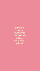 Korean Music Lyrics In 2020 Song Lyrics Wallpaper Korean Song Lyrics Velvet Wallpaper