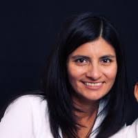 50+ "Mabel Salcedo" profiles