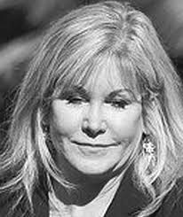 A Vision for the City Smiles for all