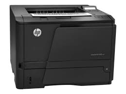 Results of tags a csaj nem jár egyedül. Driver Laserjet Pro 400 M401a Hp Laserjet Pro 400 M401a Driver Download Get Software Simply Search Your Preferred Operating System Into Julissax Famed