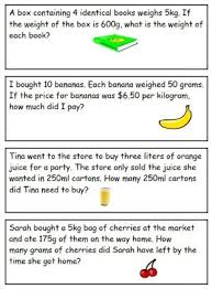 4th Grade Measurement And Data Math Measurement Math School 4th Grade Math