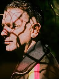 Tradition Now with @damiendempseymusic & @nationalsymphonyorchestrairl is  now SOLD OUT! Tickets remain for Le Mystère des Voix Bulgares, Georgi  Andreev and Quarto Quartet