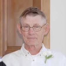 Oregon Federation News