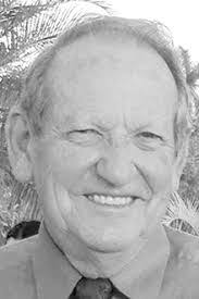 Kent Wolff's Instagram, Twitter & Facebook