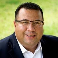 10+ "Bobby De Leon" profiles