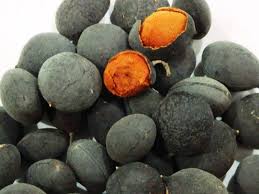 Fruit Names A Z With Pictures Fruit Names Beginning With V