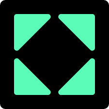 Find, book, and sell hotel rooms at the hottest events