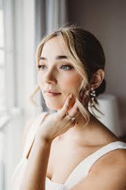 Looking for a photographer for my 9/26/26 wedding in Egg Harbor City, NJ.  Attached photos to show my style. Any suggestions?