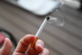 Boulder Changes Tobacco Age Fort Collins May Follow The Rocky Mountain Collegian