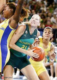 Sports Women Camel Toe - ZB Porn