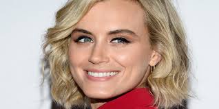 Incredible final round with ana gasteyer and michael ealy | celebrity name game. 12 American Names Popular For The First Time