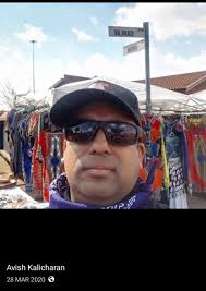 In public interest : we expose Seef Property Agents;