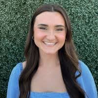 100+ "Madelyn" profiles