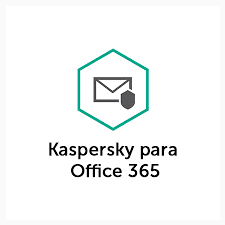 Kaspersky Para Microsoft Office 365 Kaspersky Antivirus