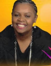 Latonia Smith Obituary