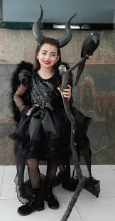 Bumble bee child wings halloween accessory: 1001 Ideas For Creative Halloween Costumes For Kids